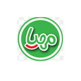 مهیا