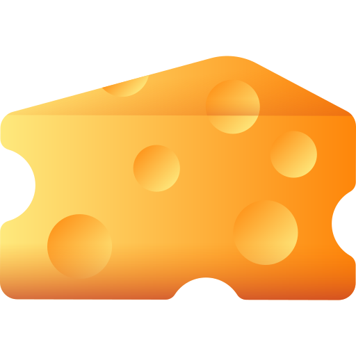 ادویه جات