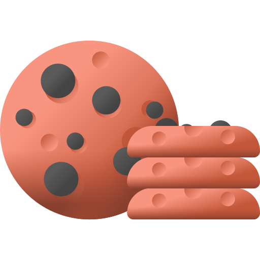 خشکبار