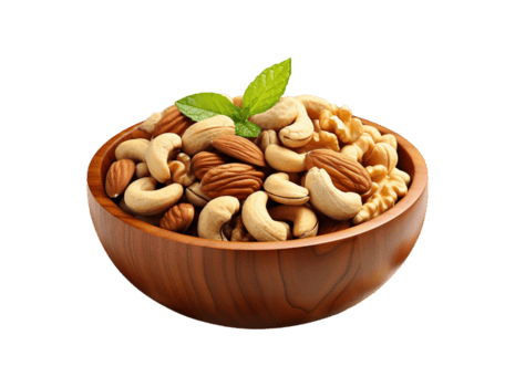 خشکبار